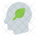 پیش‌نمایش فایل green-think-6031628 از پک طبیعت و بوم‌شناسی