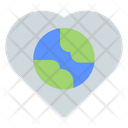 پیش‌نمایش فایل love-earth-6031633 از پک طبیعت و بوم‌شناسی