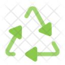 پیش‌نمایش فایل recycle-6031653 از پک طبیعت و بوم‌شناسی