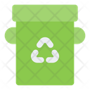 پیش‌نمایش فایل recycle-bin-6031651 از پک طبیعت و بوم‌شناسی