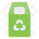پیش‌نمایش فایل recycle-bin-6031652 از پک طبیعت و بوم‌شناسی