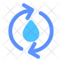 پیش‌نمایش فایل renewable-water-6031655 از پک طبیعت و بوم‌شناسی