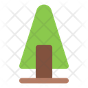 پیش‌نمایش فایل spruce-tree-6031664 از پک طبیعت و بوم‌شناسی