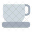 پیش‌نمایش فایل coffee-cup-6029897 از پک آشپزخانه