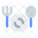 پیش‌نمایش فایل cutlery-6029910 از پک آشپزخانه