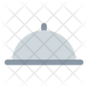 پیش‌نمایش فایل food-tray-6029915 از پک آشپزخانه