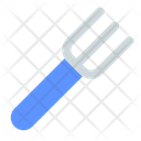 پیش‌نمایش فایل fork-6029916 از پک آشپزخانه
