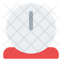 پیش‌نمایش فایل kitchen-timer-6029929 از پک آشپزخانه