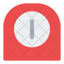 پیش‌نمایش فایل kitchen-timer-6029932 از پک آشپزخانه