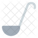 پیش‌نمایش فایل ladle-6029935 از پک آشپزخانه