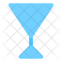 پیش‌نمایش فایل martini-glass-6029936 از پک آشپزخانه
