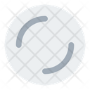 پیش‌نمایش فایل plate-6029955 از پک آشپزخانه