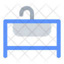 پیش‌نمایش فایل sink-6029965 از پک آشپزخانه