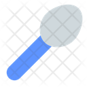 پیش‌نمایش فایل spoon-6029967 از پک آشپزخانه