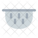 پیش‌نمایش فایل strainer-6029972 از پک آشپزخانه