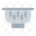 پیش‌نمایش فایل strainer-6029973 از پک آشپزخانه