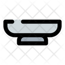 پیش‌نمایش فایل flat-bowl-6032051 از پک آشپزخانه