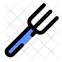 پیش‌نمایش فایل fork-6032053 از پک آشپزخانه