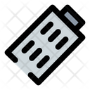 پیش‌نمایش فایل grater-6032061 از پک آشپزخانه