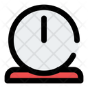 پیش‌نمایش فایل kitchen-timer-6032066 از پک آشپزخانه