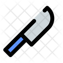 پیش‌نمایش فایل knife-6032070 از پک آشپزخانه