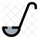 پیش‌نمایش فایل ladle-6032072 از پک آشپزخانه