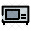پیش‌نمایش فایل microwave-6032078 از پک آشپزخانه