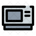 پیش‌نمایش فایل microwave-6032079 از پک آشپزخانه