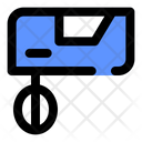 پیش‌نمایش فایل mixer-6032083 از پک آشپزخانه