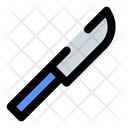 پیش‌نمایش فایل pairing-knife-6032087 از پک آشپزخانه