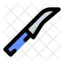 پیش‌نمایش فایل peeling-knife-6032089 از پک آشپزخانه