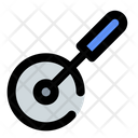 پیش‌نمایش فایل pizza-cutter-6032091 از پک آشپزخانه