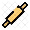 پیش‌نمایش فایل rolling-pin-6032095 از پک آشپزخانه