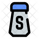پیش‌نمایش فایل salt-shaker-6032097 از پک آشپزخانه