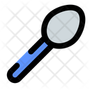 پیش‌نمایش فایل spoon-6032104 از پک آشپزخانه