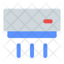 پیش‌نمایش فایل air-conditioner-5926297 از پک خانه هوشمند