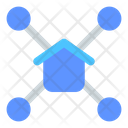 پیش‌نمایش فایل connection-5926303 از پک خانه هوشمند