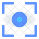 پیش‌نمایش فایل eye-scanner-5926307 از پک خانه هوشمند