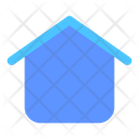 پیش‌نمایش فایل home-5926315 از پک خانه هوشمند