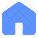 پیش‌نمایش فایل home-5926316 از پک خانه هوشمند