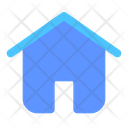 پیش‌نمایش فایل home-5926317 از پک خانه هوشمند