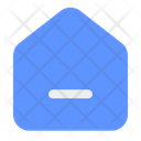 پیش‌نمایش فایل home-5926318 از پک خانه هوشمند