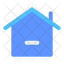 پیش‌نمایش فایل home-5926320 از پک خانه هوشمند