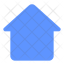 پیش‌نمایش فایل home-5926323 از پک خانه هوشمند