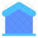 پیش‌نمایش فایل home-5926324 از پک خانه هوشمند