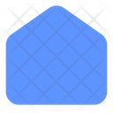 پیش‌نمایش فایل home-5926325 از پک خانه هوشمند