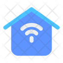 پیش‌نمایش فایل home-5926358 از پک خانه هوشمند