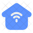 پیش‌نمایش فایل home-5926359 از پک خانه هوشمند