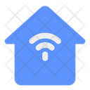پیش‌نمایش فایل home-5926360 از پک خانه هوشمند