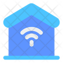 پیش‌نمایش فایل home-5926361 از پک خانه هوشمند